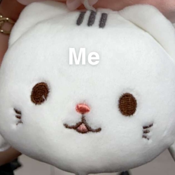 Meet your Posher, CLVibez - Picture 1 of 1